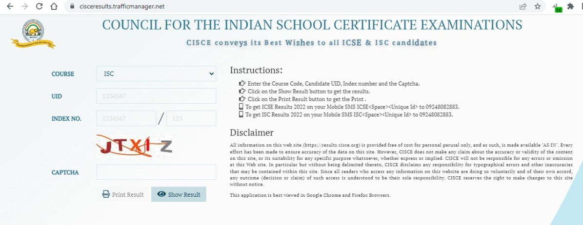 cisce.org, cisce notice board, cisce website, cicse.org result 2022, result of 12th class 2022, when will isc results be declared 2022 class 12, isc official website, cisc.org class 12, isc website, icse 12th result 2022, isc board result 2022 class 12, cicse.org result 2022, cicse.org 2022, cisce 12th result 2022, isc.org result, isc class 12 semester 1 result date, when will isc results be declared 2022