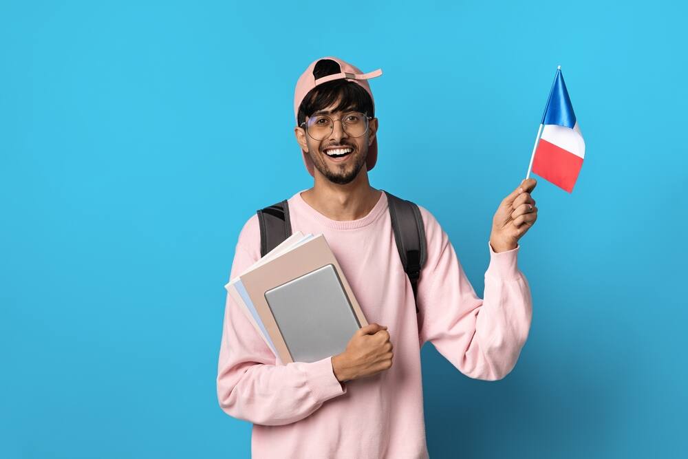 benefits of studying in france for indian students, benefits of studying in france, study in france benefits, advantages of studying in france, benefits of studying in france for international students,