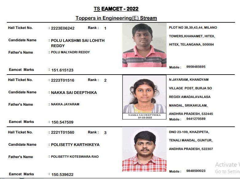 tseamcet results, emcet, ts eamcet result, manabadi eamcet result link, manabadi eamcet results 2022, tsbie.cgg.gov.in 2022, tsbie.cgg.gov.in 2022 results, tsbie how to check, eamcet results, manabadi.co.in, tsbie results, manabadi.com, ts manabadi.com, emcet.tsche.ac.in 2022, ts eamcet 2022 results link, eamcet.tsche.ac.in, manabadi.co.in 2022, ts emcet result, eamcet.tsche.ac.in, manabadi.co.in