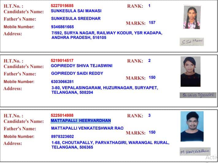 ts eamcet 2022 results link, eamcet.tsche.ac.in, manabadi.co.in 2022, ts eamcet result, eamcet.tsche.ac.in, manabadi.co.in, india result, all india results, www.eenadu.net, ts eamcet.tsche.ac.in 2022 results, tsecet, eamcet.tsche.ac.in