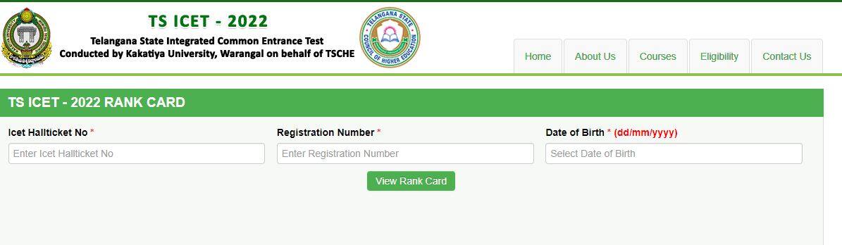         ts icet 2022 icet 2022 icet ts results icet manabadi results manabadi results tsicet ts icet result ts icet ranking card tsicet 2022 icet.tsche.ac.in icet.tsche.ac.in 2022 ts icet 2022 ts download of icet hall tickets 2022 ts icet tsche ac at osmania university