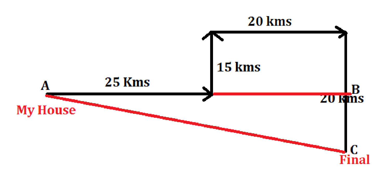1661939314844