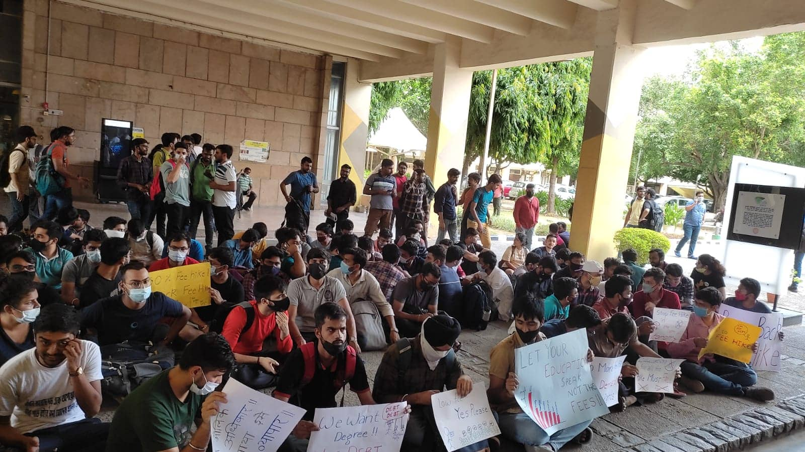 iit delhi, iit delhi fee hike,iit bombay fees for 4 years btech, ,iit jam,iitd,iit jam 2023,iit bombay,iit jam syllabus,iit delhi cutoff,iit kharagpur,iit delhi fees,iit jam exam,iit madras,iit kanpur,iit guwahati,iit roorkee,iit delhi campus area in acres,dtu,iit jam full form, iit delhi mtech