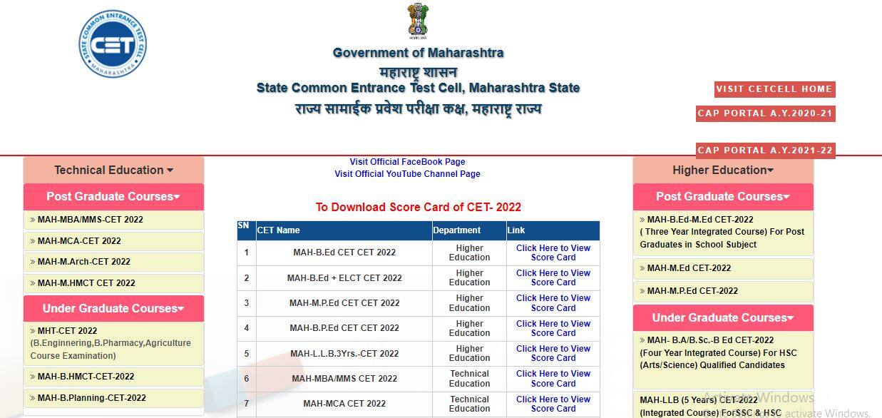cu, cet result, cuet.samarth.ac.in, cucet samarth nic in, sarkari result.com 2022, www.cuet.samarth .ac.in, cucet.nta.nic, cuet.nta.nic.in 2022, cucet.samarth .ac.in, samarth portal, cucet registration 
