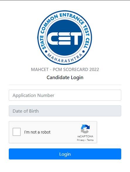 cet result 2022, cet 2022, mht cet result, mht cet, mht, mht cet result 2022, mht cet 2022, cet result date, cet 2022 result date, cet result link, cet result 2022 link, mht cet result date, mht cet result date 2022, mht cet result link, cetcell.mahacet.org 