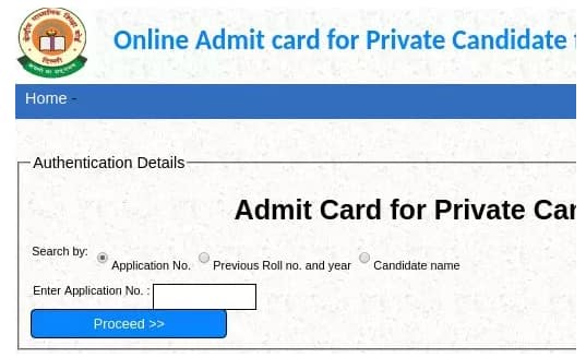 pdf-ccc-certificate-admit-card-vipin-kumar-academia-edu