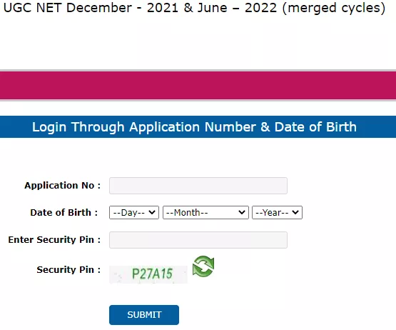 UGC%20NET%202022%20admit%20card%20phase%202
