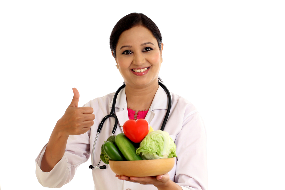 medical careers in demand for the future, medical field jobs, medical career options, highest paying jobs in the medical field, physiotherapy course after 12th, working as a physiotherapist, physiotherapy is a good career, qualifications to be a nutritionist, nutrition courses after 12