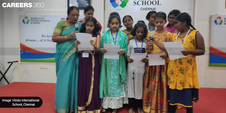 Hindu-International-School-Chennai