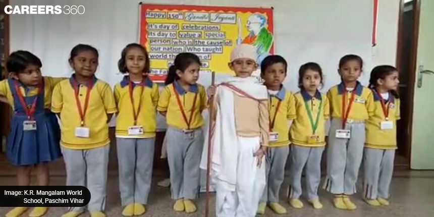 KR-Mangalam-World-School-Paschim-Vihar