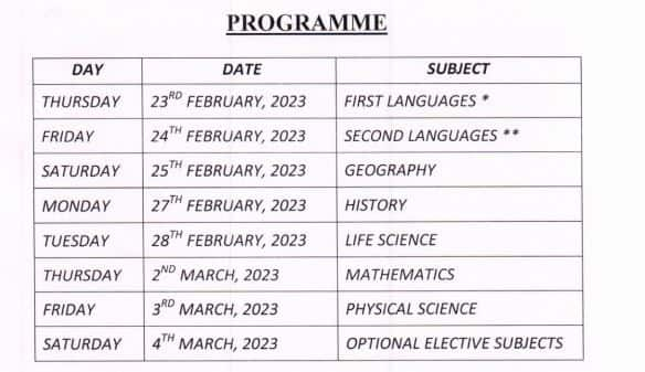 west-bengal-board-madhyamik-10th-exam-2023-from-february-23-check-schedule