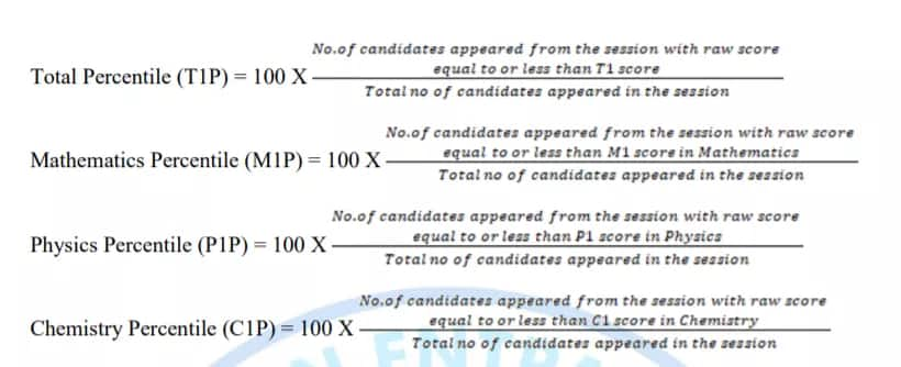 mht cet 2022,mht cet percentile,mht cet result,mht cet answer key cet result 2022,cet answer key 2022,mht cet result date,mht cet marks vs percentile,mhtcet,mht cet website,percentile calculator,percentile calculator mht cet,mht cet official website,marks vs percentile in mht cet,cet cell,mht cet cell,mht cet answer key link,mht cet official website 2022,mht cet admit card,mht cet percentile predictor,50 marks in mht cet percentile,mht cet exam date 2022,how many students appeared for mht cet 2022,marks to percentile calculator mht cet,mht cet rank predictor,marks to percentile calculator mht cet,mht cet rank predictor,percentile calculator mht cet,percentile calculator,how many students appeared for mht cet 2022,mht cet percentile predictor,mht cet exam date 2022,marks to percentile calculator,mht cet .org,50 marks in mht cet percentile,mht cet percentile,mht cet org in