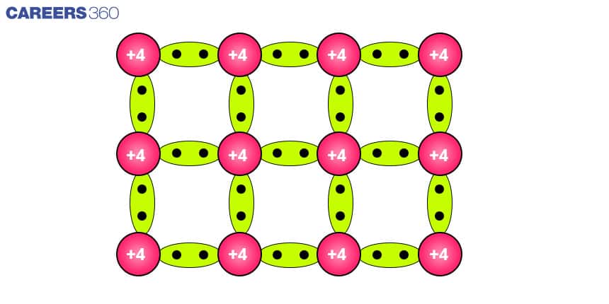 1674191245527