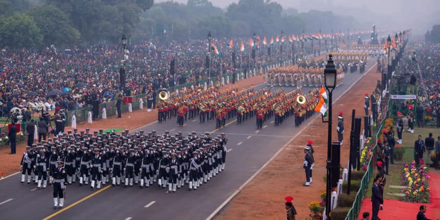 republic day, happy republic day, 26 january, republic day quiz, republic day 2023, happy republic day 2023, republic day india, gantantra diwas, republic day meaning, republic day status, republic day parade, about republic day, 26 january 1950 day, 26 january background, republic day,happy republic day,2023 republic day,republic day images,republic day india,happy republic day 2023,26 republic day,republic day hindi,26 january republic day,republic day speech,republic day in hindi,republic day status