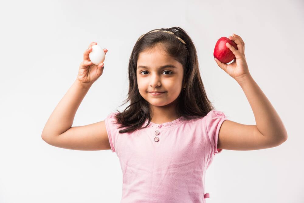 winter foods, Best Winter Foods, Winter Foods for Children, Winter Foods for child 