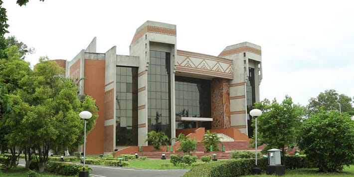 cat-2023-iim-calcutta-admission-featured-image