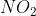 1676272006968