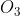 1676272007441