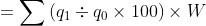 1676278611860