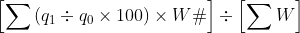 1676278612143