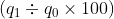 1676278612336