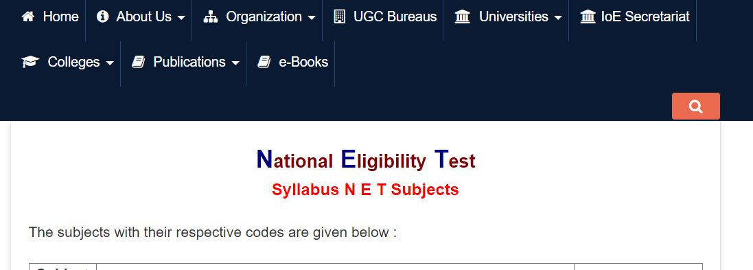 ugc.net-syllabus-2023-ugc-official-website