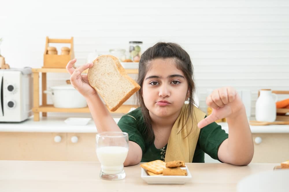 food depression, diet and mental health, foods bad for mental health, worst foods for mental health