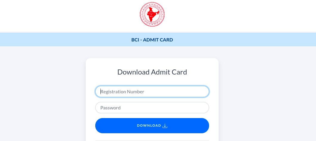 aibe admit card release date, allindiabarexamination.com login, admit card for all india bar examination, is aibe admit card out, aibe exam 2023 official website