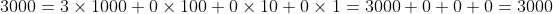 1677489579491