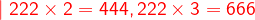 1675675002877