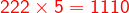 1675675003629