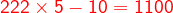 1675675004337