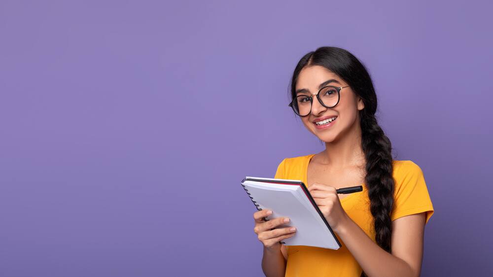 Undergraduate Transfer Admissions, Transfer admissions in US, Features of Transfer Admission, usc transfer application deadline 