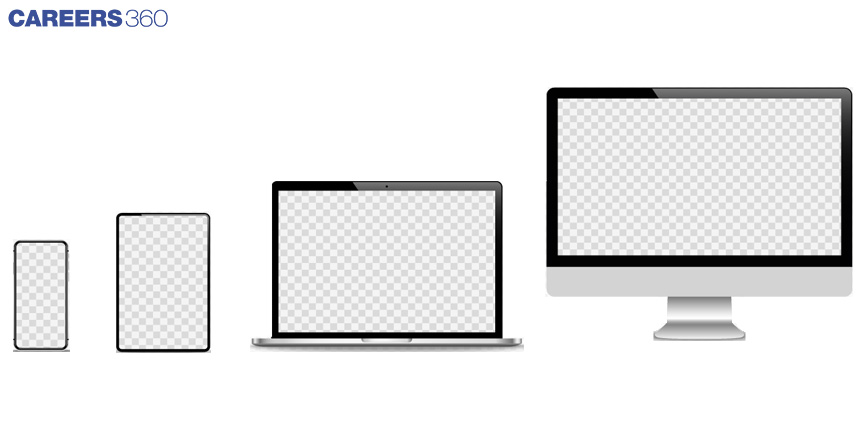 From Pixels To Pictures: What Is The Math Behind Digital Image Processing