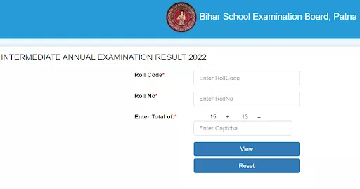 bseb 12th result, bseb 12th result 2023, bihar board 12th result
