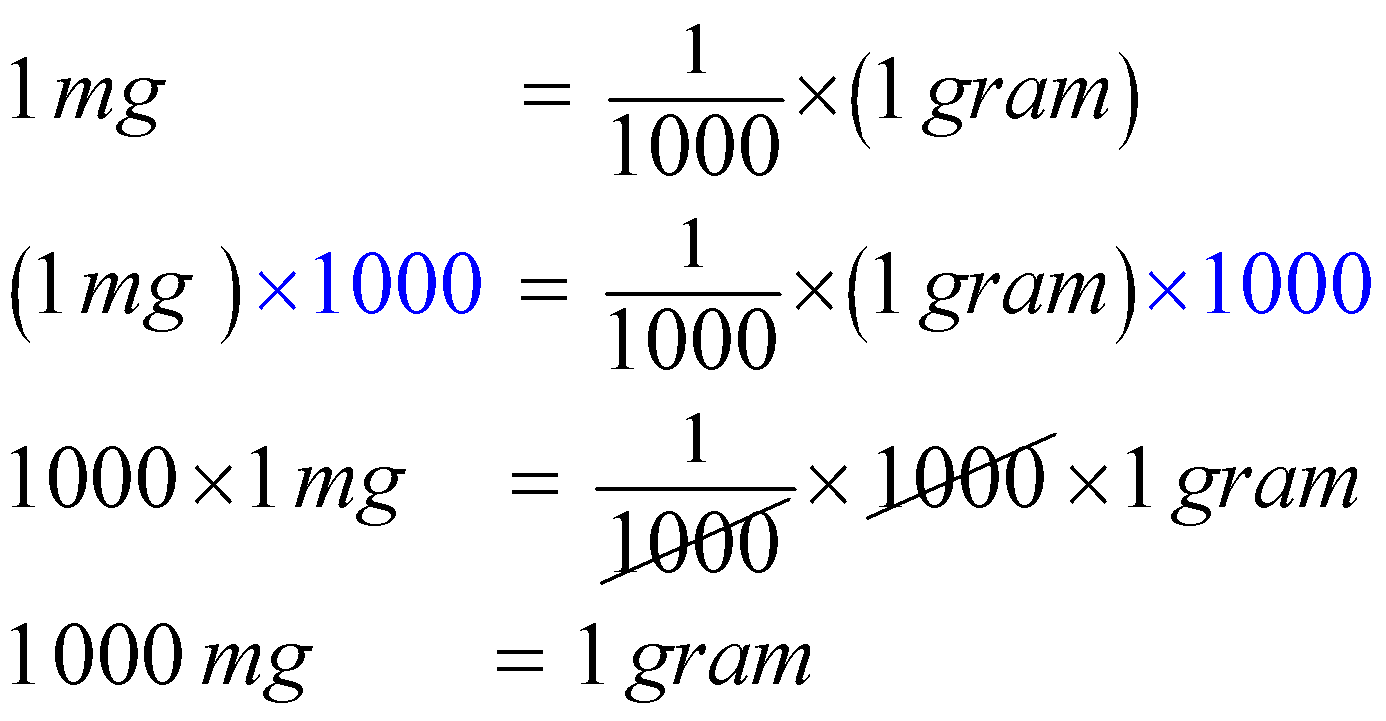 1679045447098