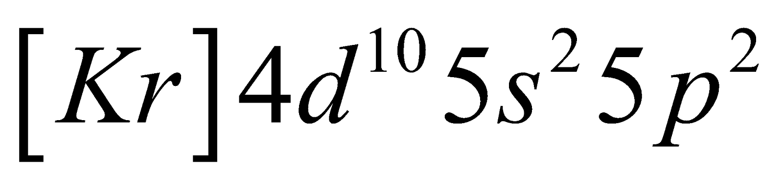 1679046392909