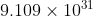 1679375432408