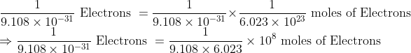 1679375433531