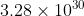 1679375433803