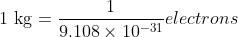 1679375433933