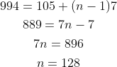 1679378646381