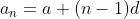 1679378646818