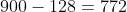 1679378647089
