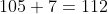 1679378647236