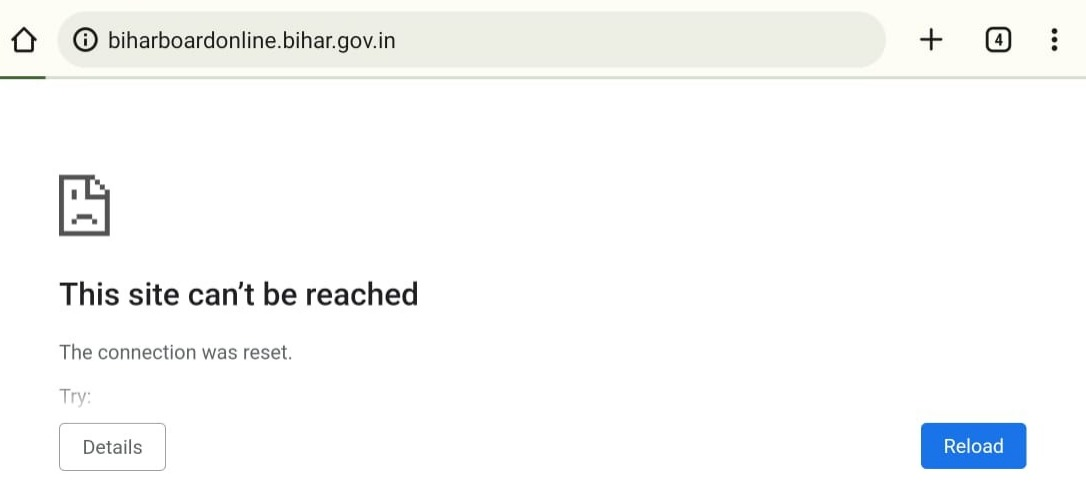www.biharboardonline.bihar.gov.in, bihar board 12th result 2023 kaise check kare, bihar board.bihar.gov.in, bseb.nic.in result, india results, www.biharboardonline, https // biharboardonline.bihar.gov.in,