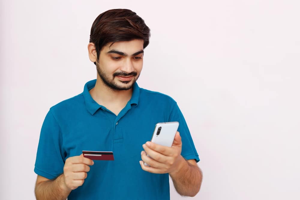 study in abroad after 10th, how to study abroad for free after 10th, how to study abroad after 10th, how to go abroad after 10th, how to study in abroad after