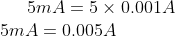 1679482109643