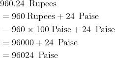 1679549766669