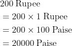 1679549766838